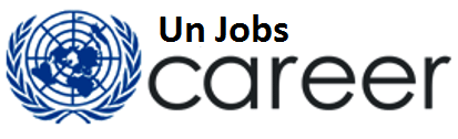 Jobs Vacancies with  South Africa USA UK CA Qatar UAE AU and Others International Organization | Unjobscareer