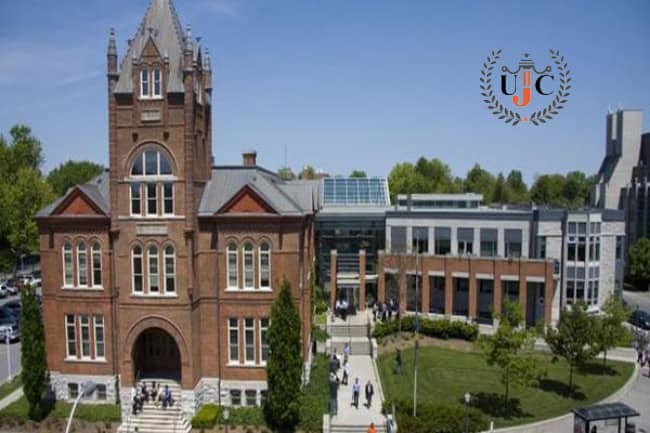 Scholarships to Study MBA in Canada