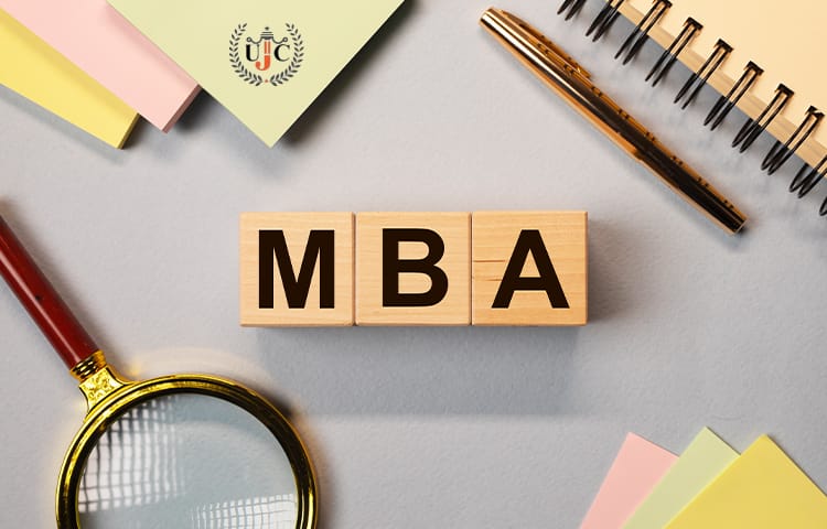 MBA Best Colleges in Europe